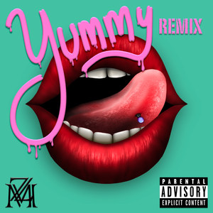 Yummy (Remix)