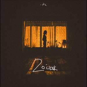 2 o'clock (Explicit)