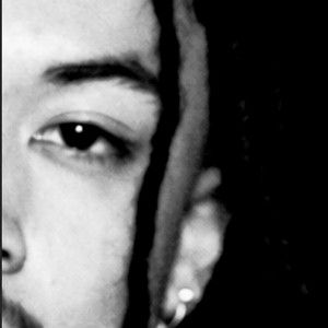 2 o'clock (Explicit)