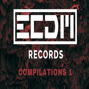 ECDM-RECORDS COMPILATION 1