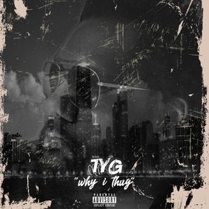 Not A Man Yet(feat. Ydotmoney)