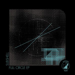 Full Circle EP