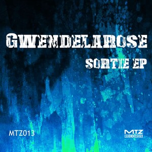 Sortie EP