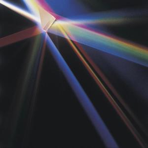 Long Time (feat. Wendy Robin) (Explicit)