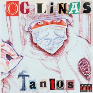 Tantos (Explicit)