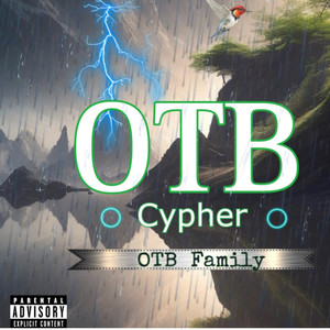 Otb Family (Cypher)