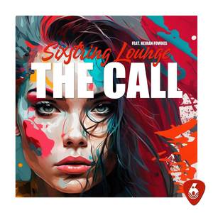 The Call (Chill House Beach Remix)