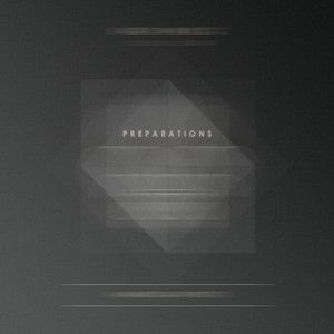 Take Control (Ektoplazma Remix)