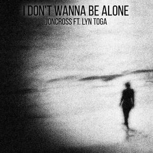 I Don't Wanna Be Alone