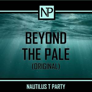 Beyond the Pale