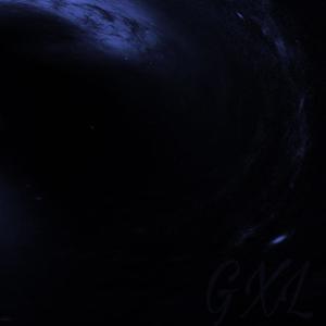 GXL, Vol. 13 (Instrumentals)