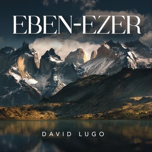 Eben-Ezer