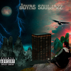 Crazy Mercury (Explicit)