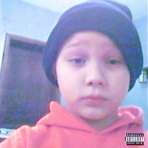 make it bleed (Explicit)