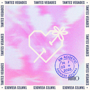 Tantes vegades (En Acústic)