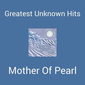 Greatest Unknown Hits