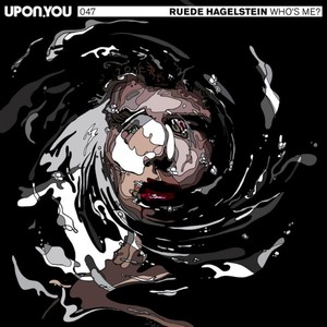 In a Stream (Original Mix)