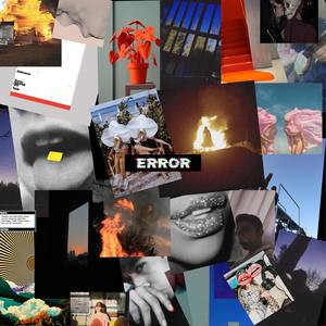 Error (Explicit)