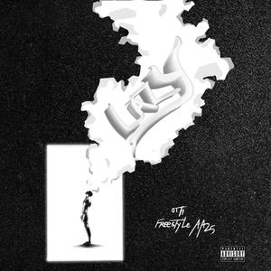 Freestyle 2 (Lazy) (Explicit)