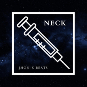 Neck (Inst.)
