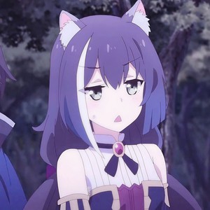 神秘侠客