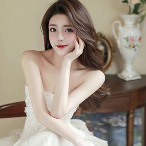 靠近一点点 (Live)