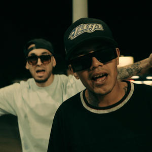 LOCO LOCO (feat. LOKO THL)