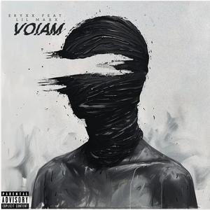Voiam (feat. eryxx)