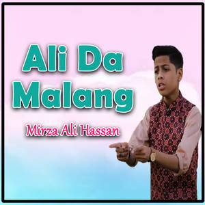 Ali Da Malang