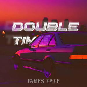 Double Time (Explicit)