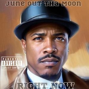 Right Now (Explicit)