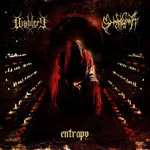 Entropy (Diablery / Shadowcraft Split)