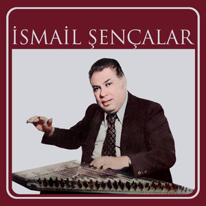 İsmail Şençalar