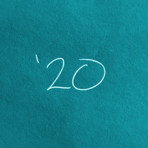 '20