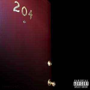 Room 204 (Explicit)