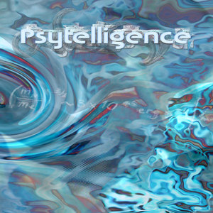 Psytelligence