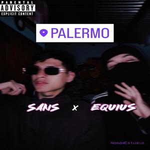 PALERMO (Explicit)