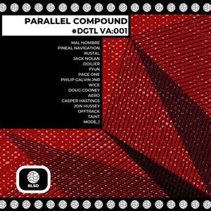 Parallel Compound