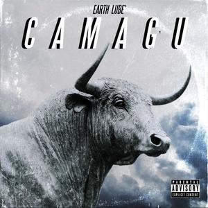 camagu (Explicit)