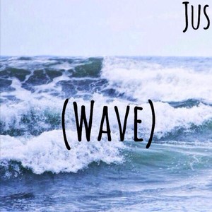 Wave