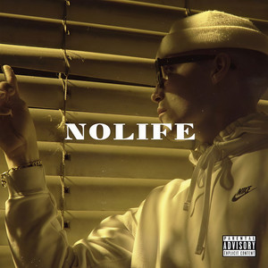 Sick (Explicit)