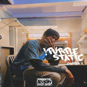 can't care (Explicit)