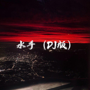 水手 (DJ版)