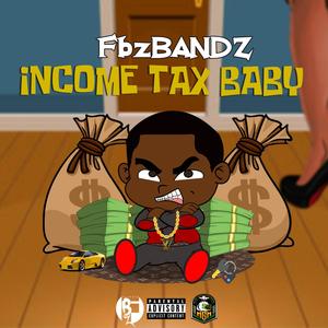 Lul Gangsta (feat. Kaysh) (Explicit)