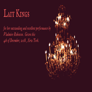 Lait Kings