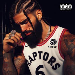 Drake Diss (Back on My Bullshit) (Explicit)