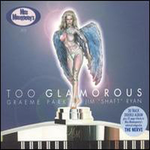 Happiness (K's Groove Vocal Dub)