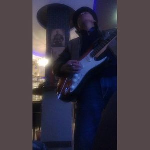 来自城市的呐喊