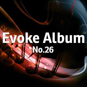 Evoke Album No. 26