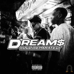 Angel Reese (feat. Babii J & Woodboy Gee) (Slowed) (Explicit)